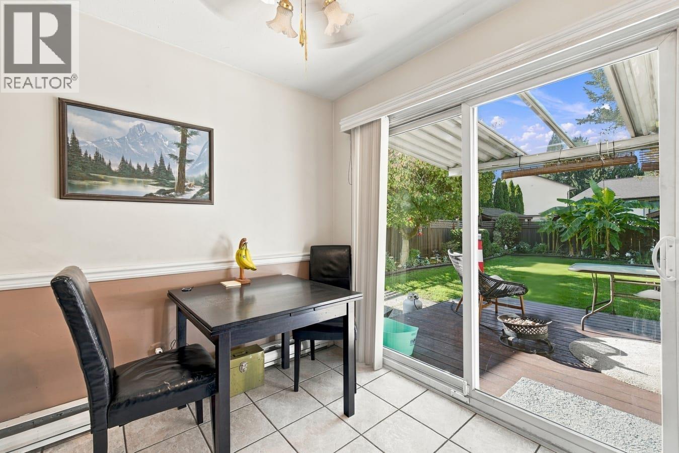 1815 Brown Street, Port Coquitlam, British Columbia  V3C 4L9 - Photo 10 - R3177508