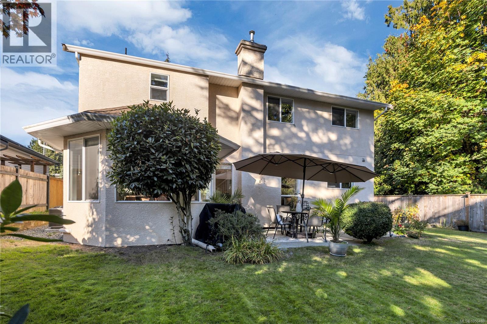 5911 Waldbank Rd