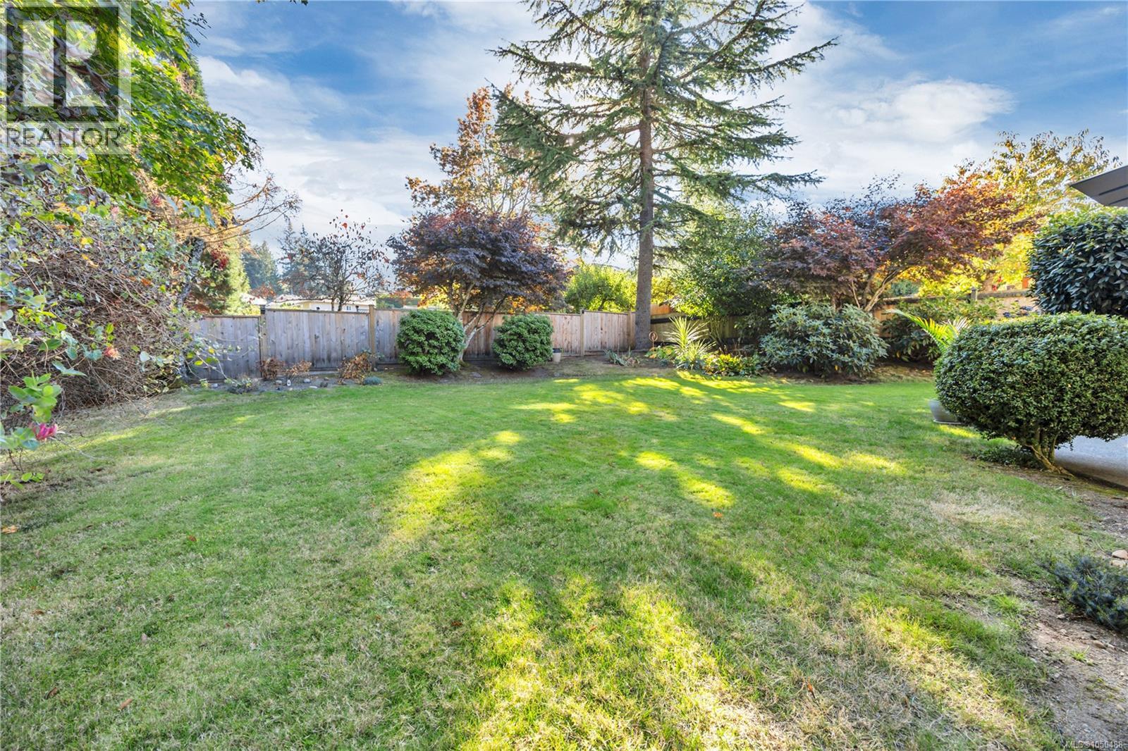 5911 Waldbank Rd