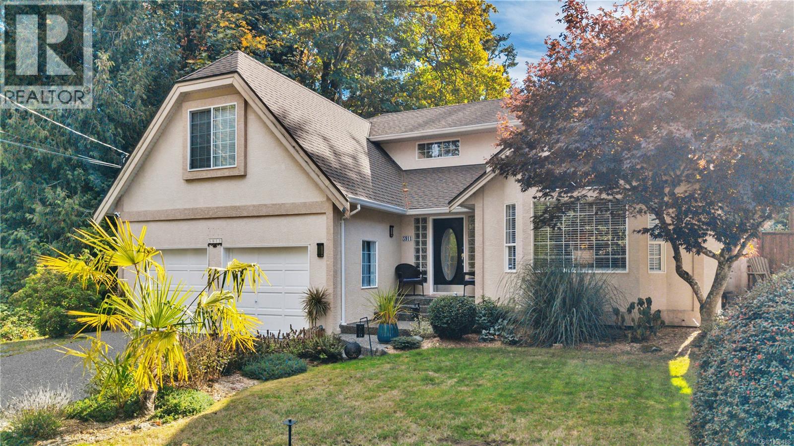 5911 Waldbank Rd