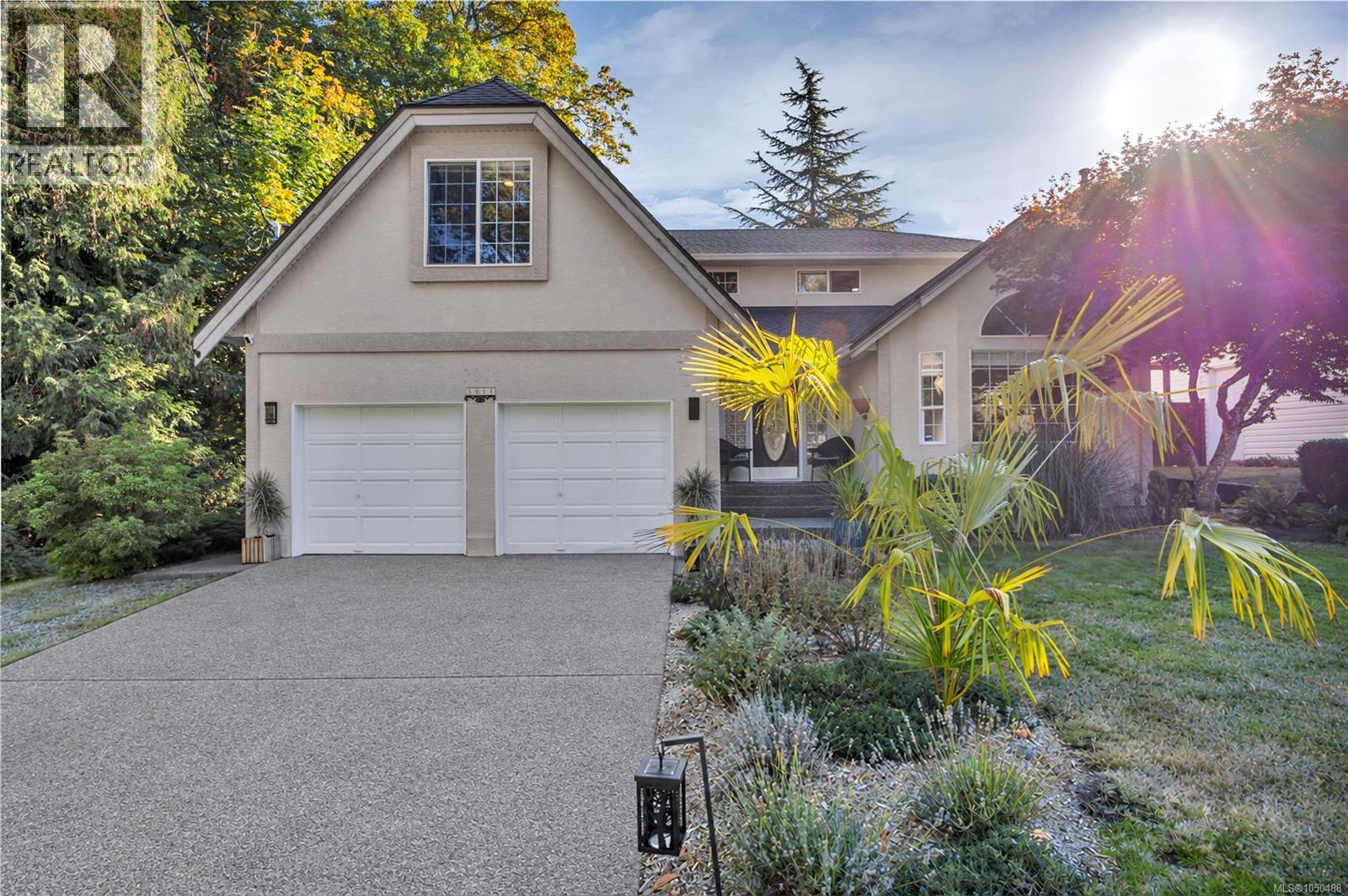5911 Waldbank Rd