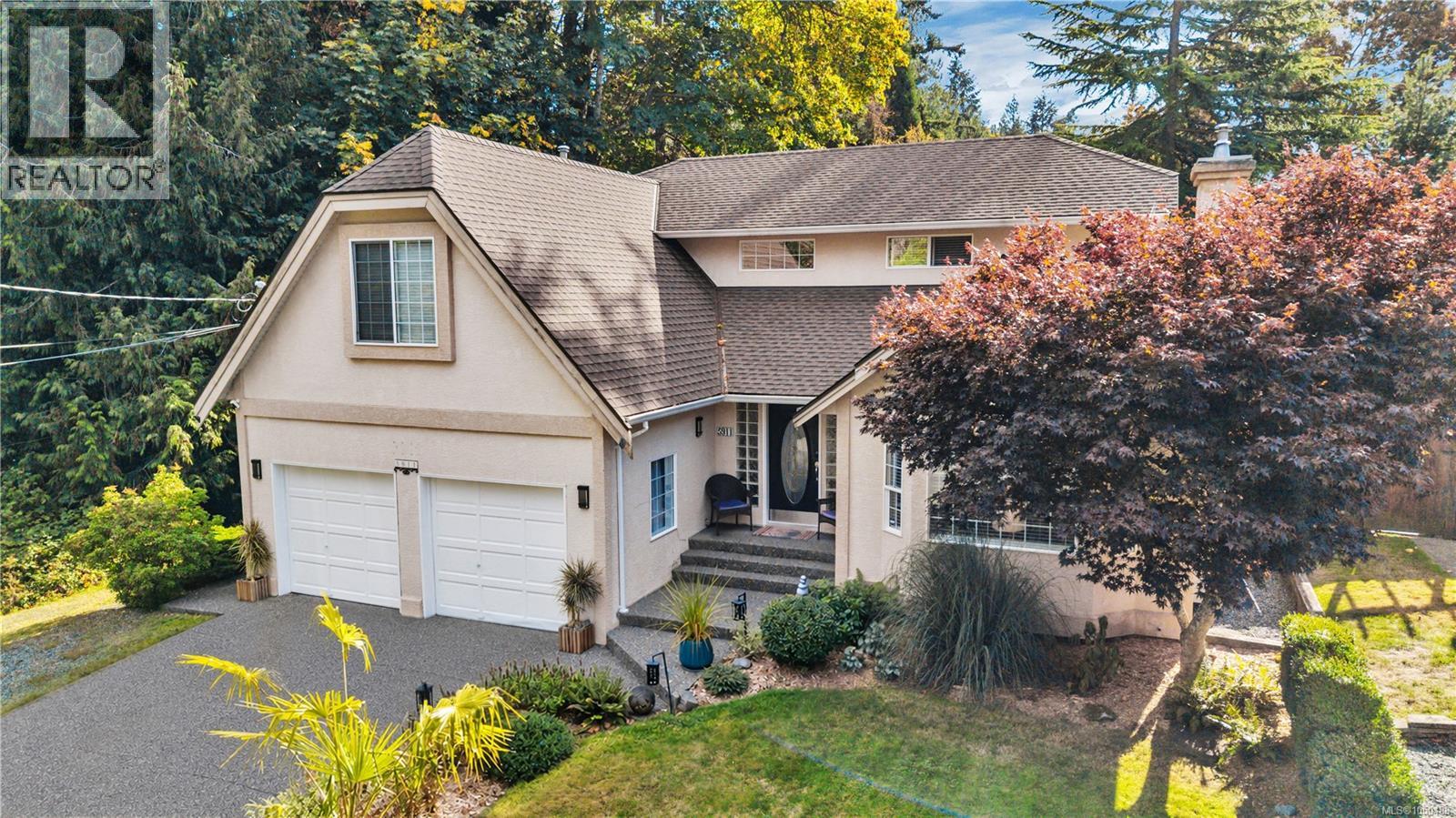 5911 Waldbank Rd