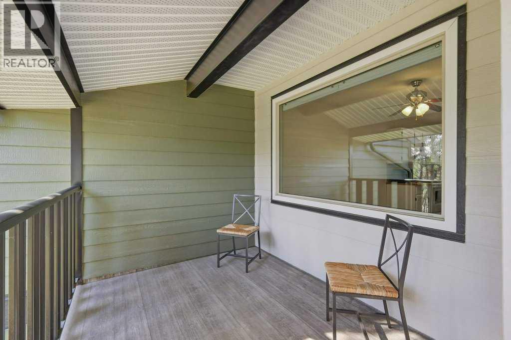 228, 54 Bell Street, Red Deer, Alberta  T4R 1M8 - Photo 17 - A2348409