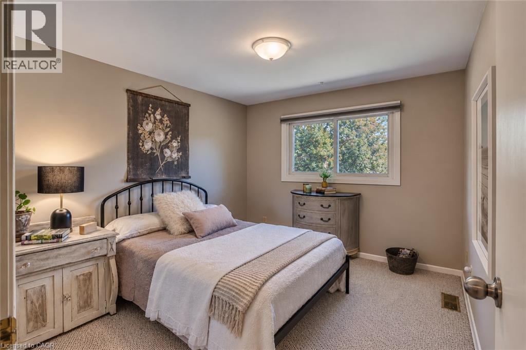 127 Midland Drive, Kitchener, Ontario  N2A 2A9 - Photo 25 - 40871125