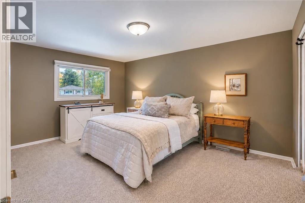127 Midland Drive, Kitchener, Ontario  N2A 2A9 - Photo 22 - 40871125
