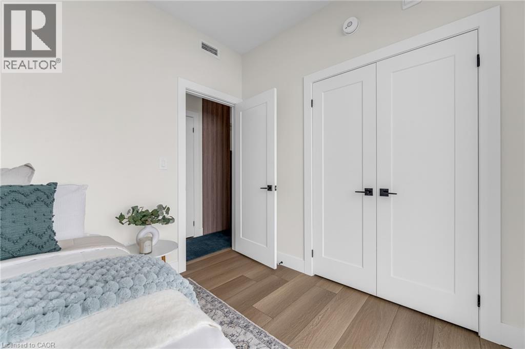 169 James Street S Unit# 804, Hamilton, Ontario  L8P 3A3 - Photo 12 - 40872532