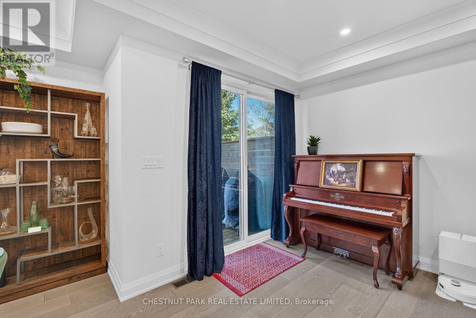 40 Lowther Avenue, Richmond Hill (Oak Ridges), Ontario  L4E 2Z7 - Photo 18 - N14105030