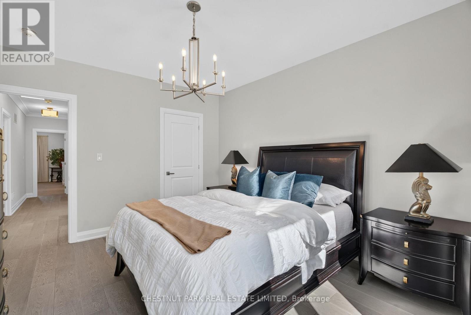 40 Lowther Avenue, Richmond Hill (Oak Ridges), Ontario  L4E 2Z7 - Photo 31 - N14105030