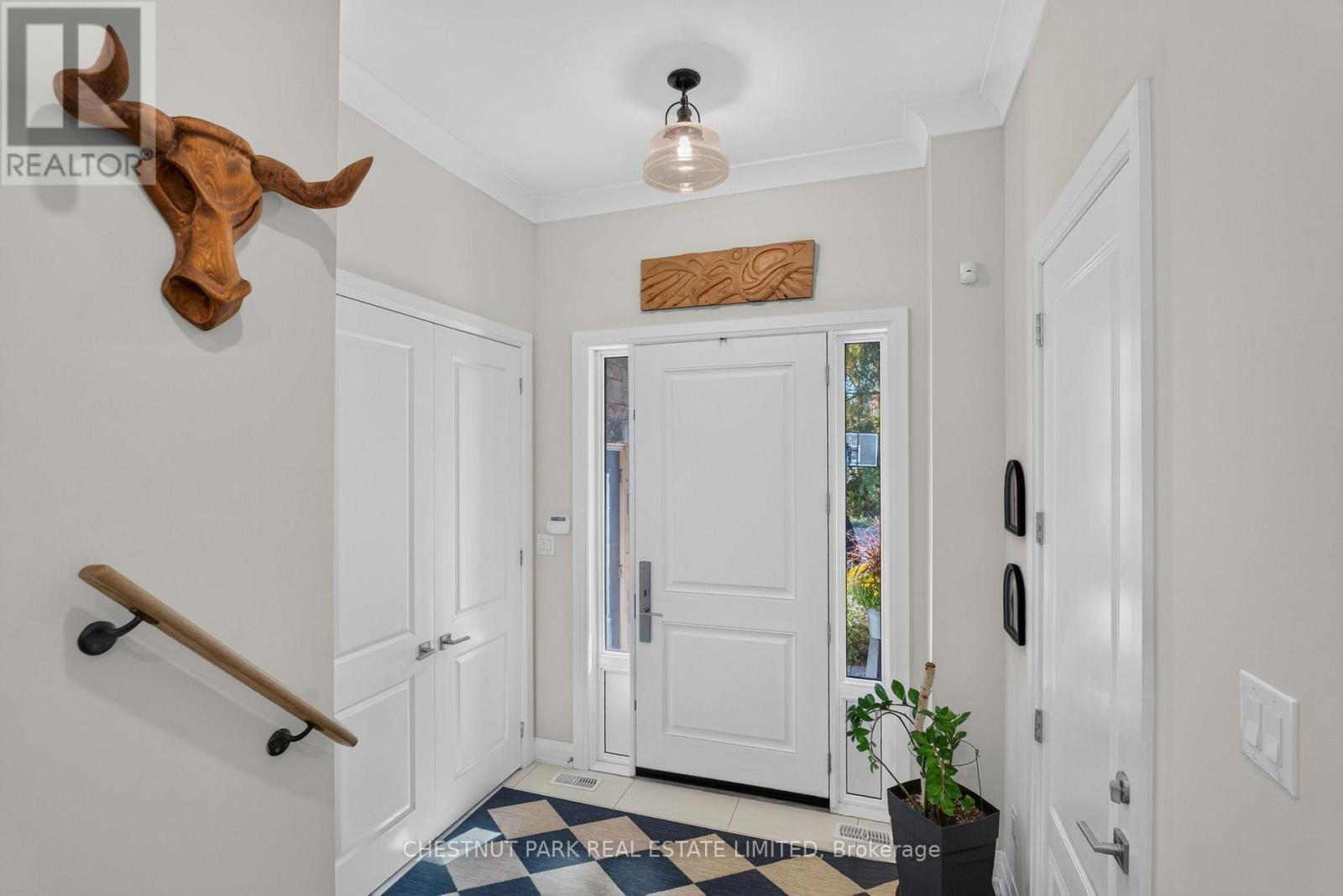 40 Lowther Avenue, Richmond Hill (Oak Ridges), Ontario  L4E 2Z7 - Photo 4 - N14105030