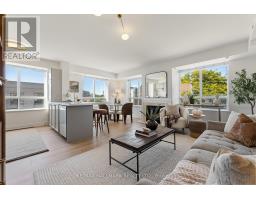 404 - 1797 QUEEN STREET E, Toronto, Ontario