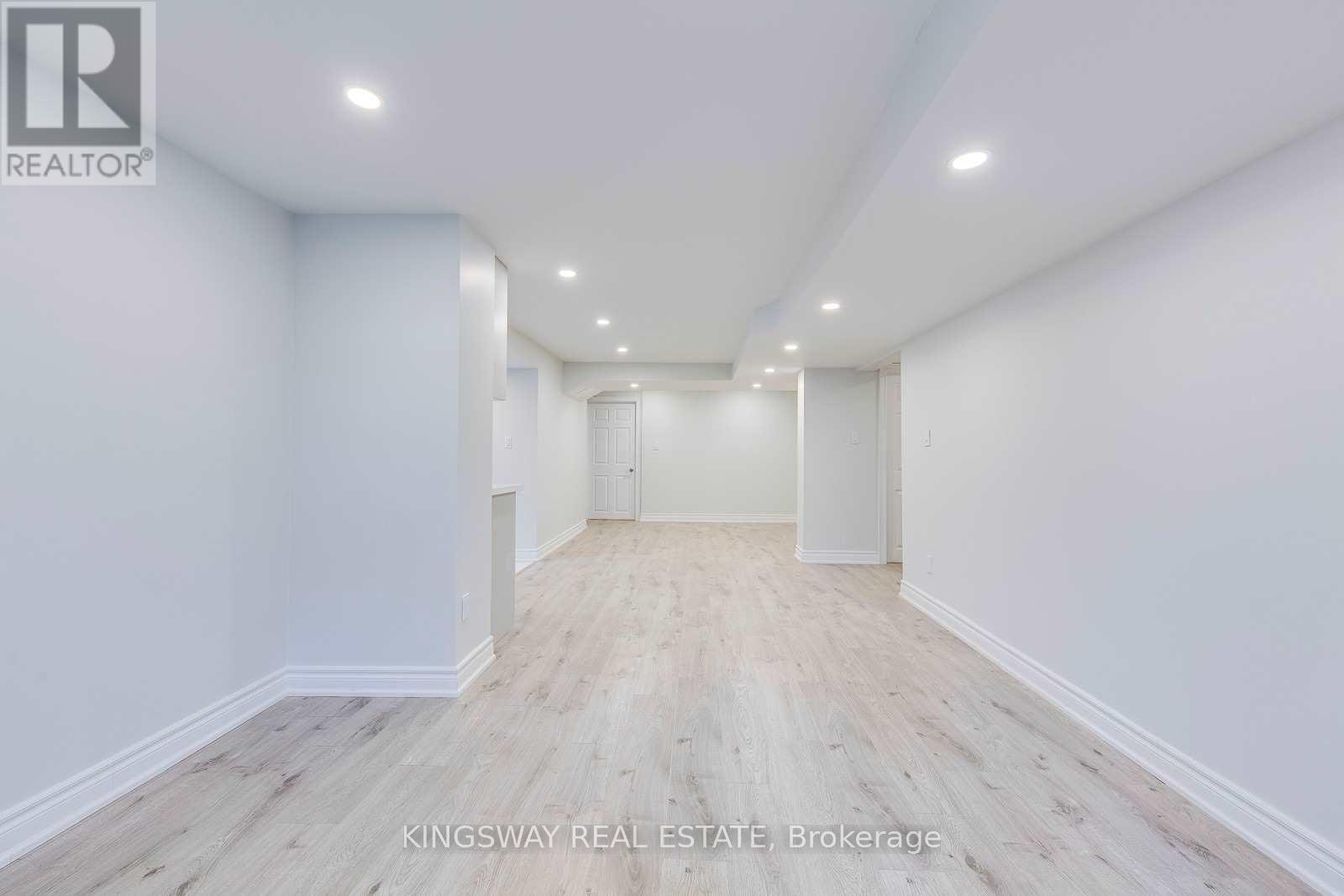 Basement - 5150 Durie Road, Mississauga (East Credit), Ontario  L5M 2C7 - Photo 12 - W14105036