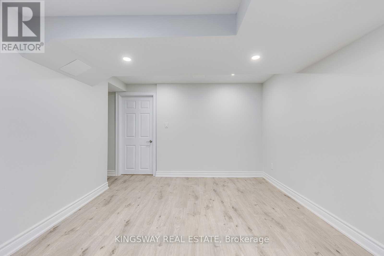 Basement - 5150 Durie Road, Mississauga (East Credit), Ontario  L5M 2C7 - Photo 13 - W14105036