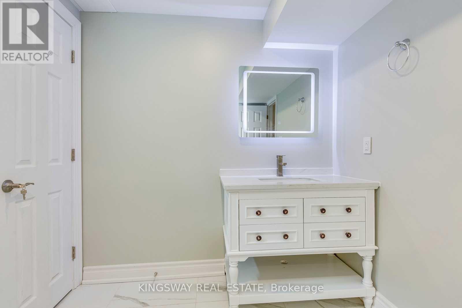 Basement - 5150 Durie Road, Mississauga (East Credit), Ontario  L5M 2C7 - Photo 15 - W14105036