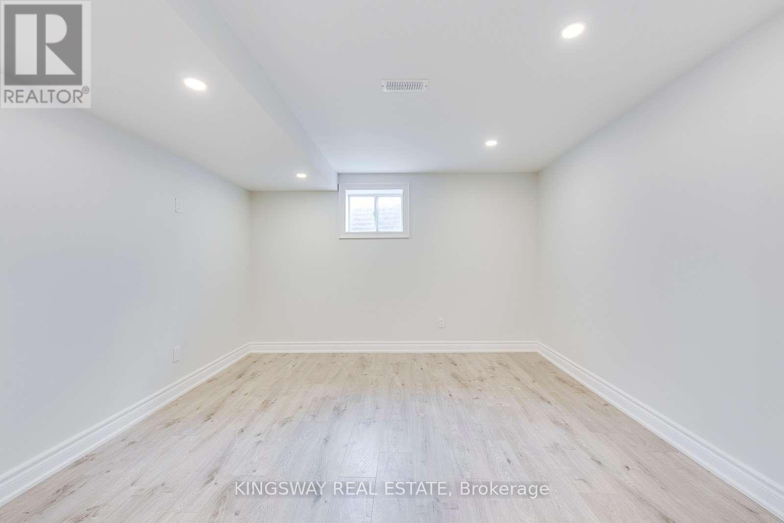 Basement - 5150 Durie Road, Mississauga (East Credit), Ontario  L5M 2C7 - Photo 16 - W14105036