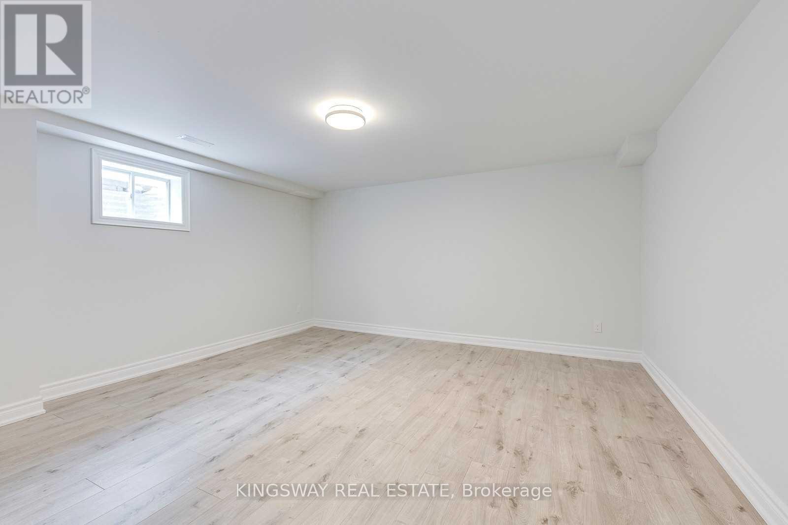 Basement - 5150 Durie Road, Mississauga (East Credit), Ontario  L5M 2C7 - Photo 17 - W14105036