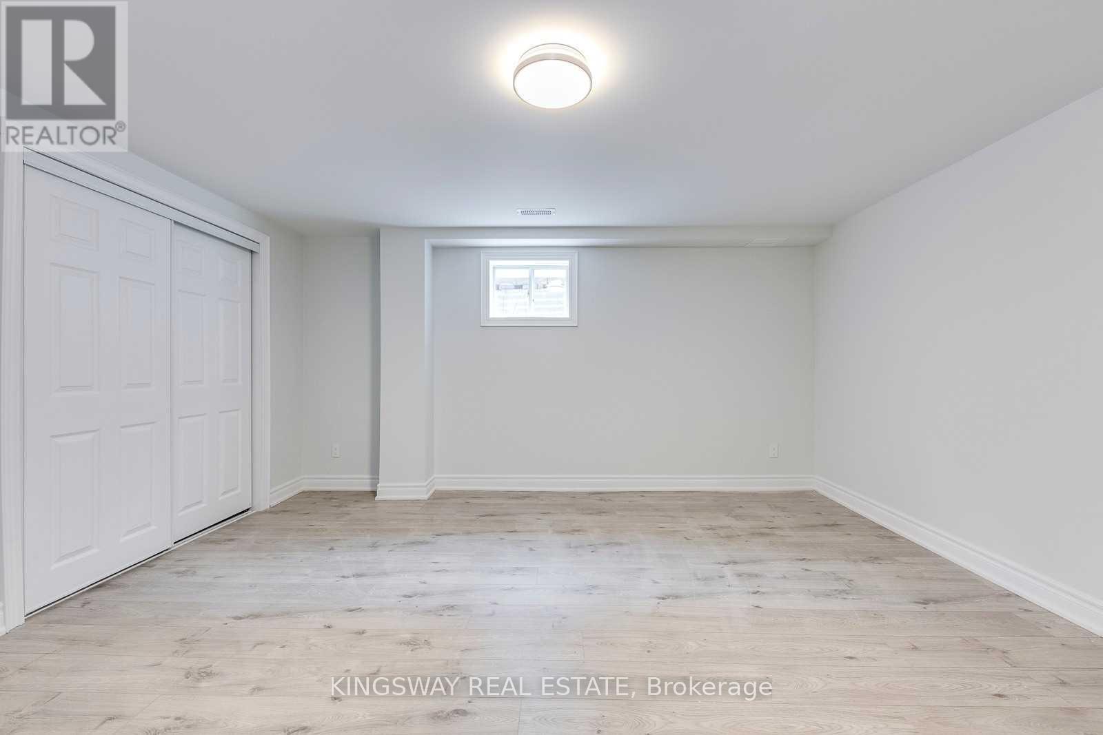 Basement - 5150 Durie Road, Mississauga (East Credit), Ontario  L5M 2C7 - Photo 18 - W14105036