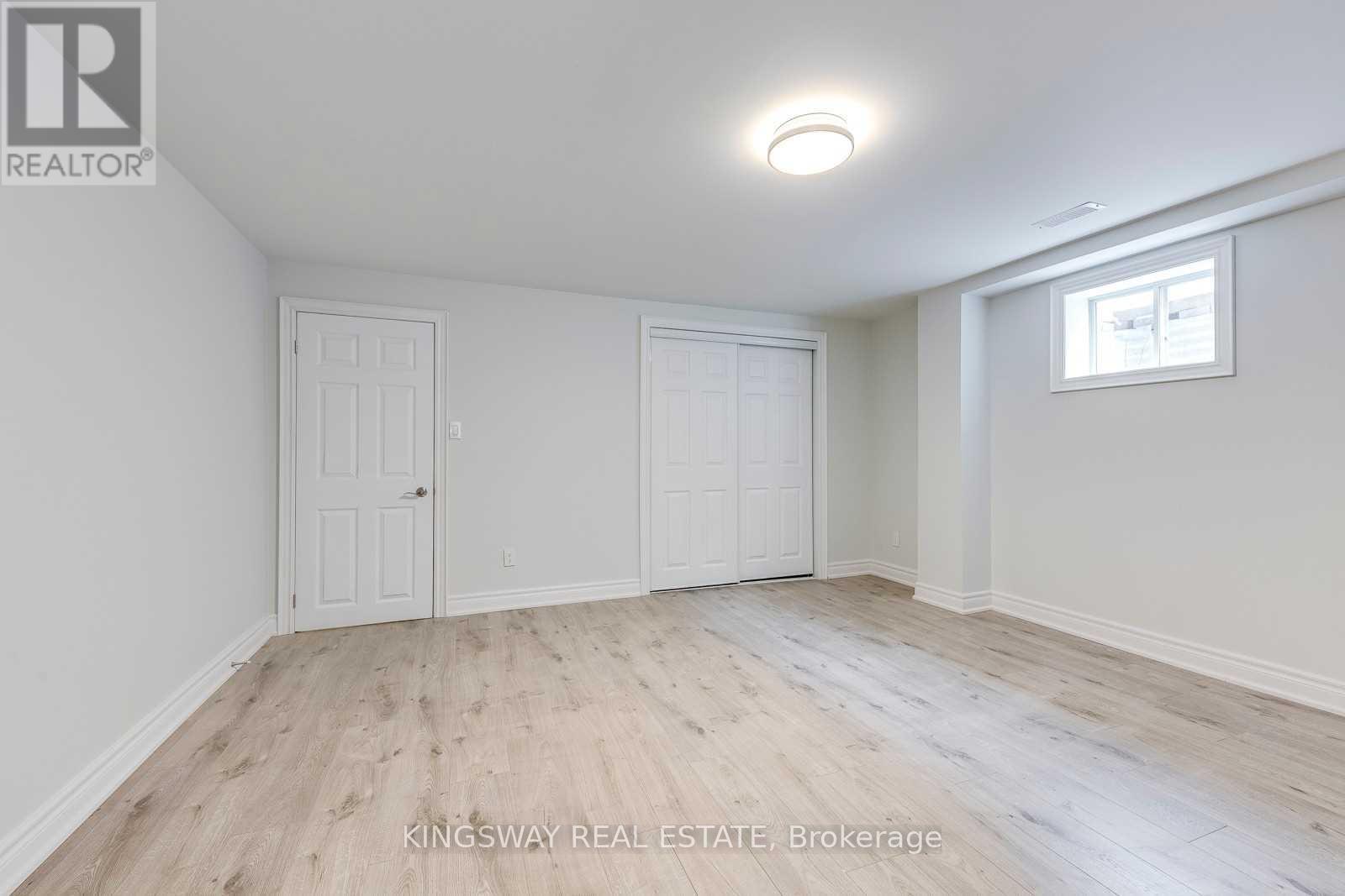 Basement - 5150 Durie Road, Mississauga (East Credit), Ontario  L5M 2C7 - Photo 19 - W14105036
