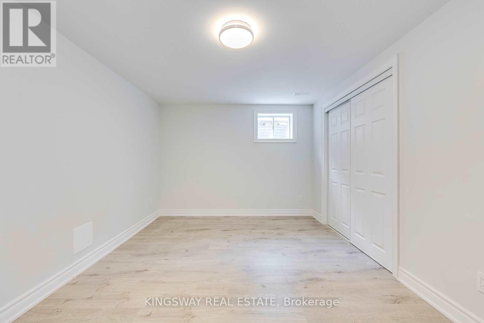 Basement - 5150 Durie Road, Mississauga (East Credit), Ontario  L5M 2C7 - Photo 20 - W14105036