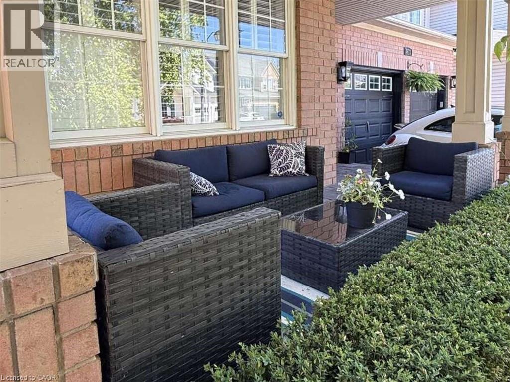 5673 Roseville Court, Burlington, Ontario  L7L 6V4 - Photo 37 - 40873227
