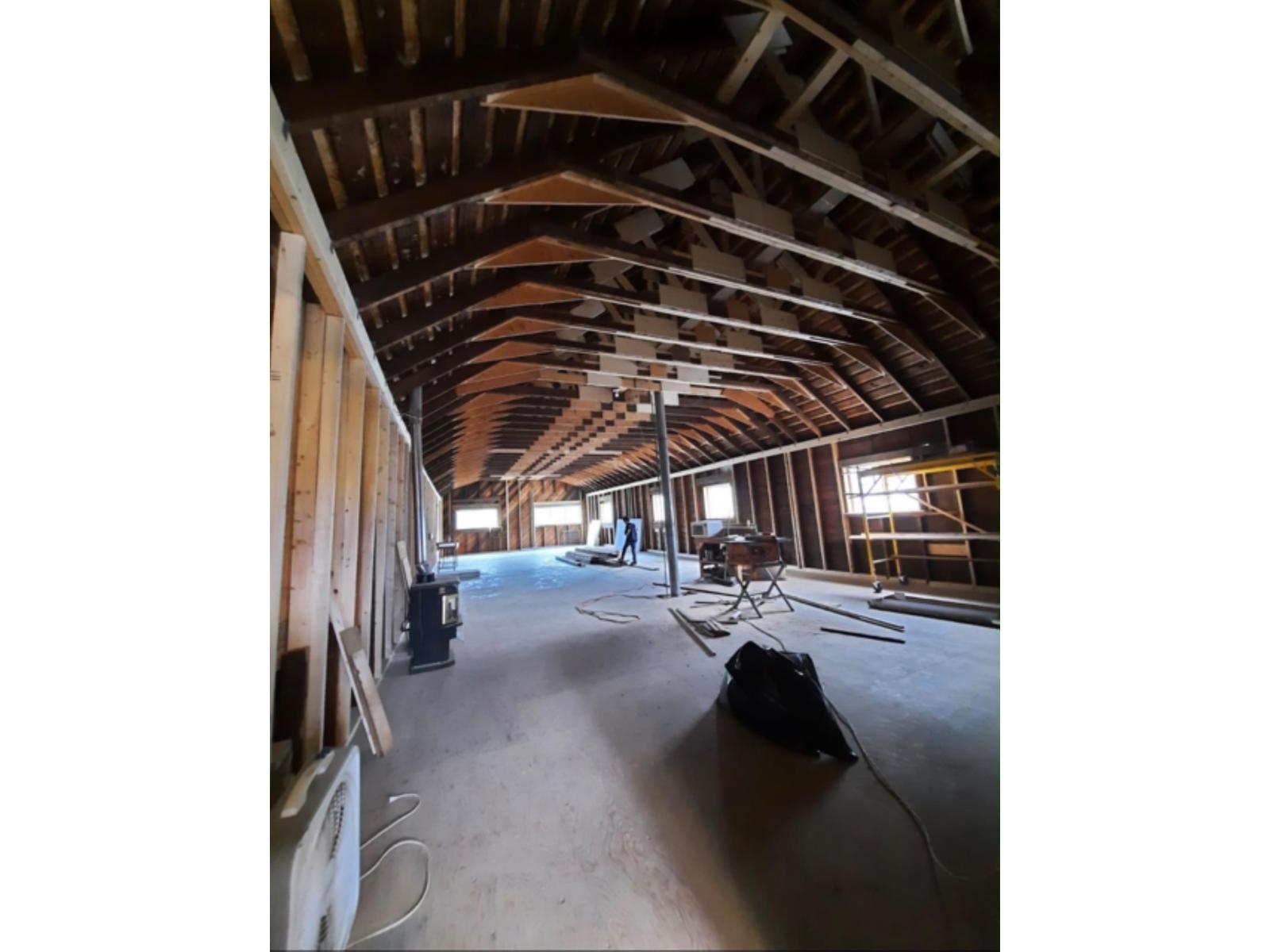 6994 Pioneer Avenue, Agassiz, Agassiz, British Columbia  V0M 1A3 - Photo 2 - C8079096