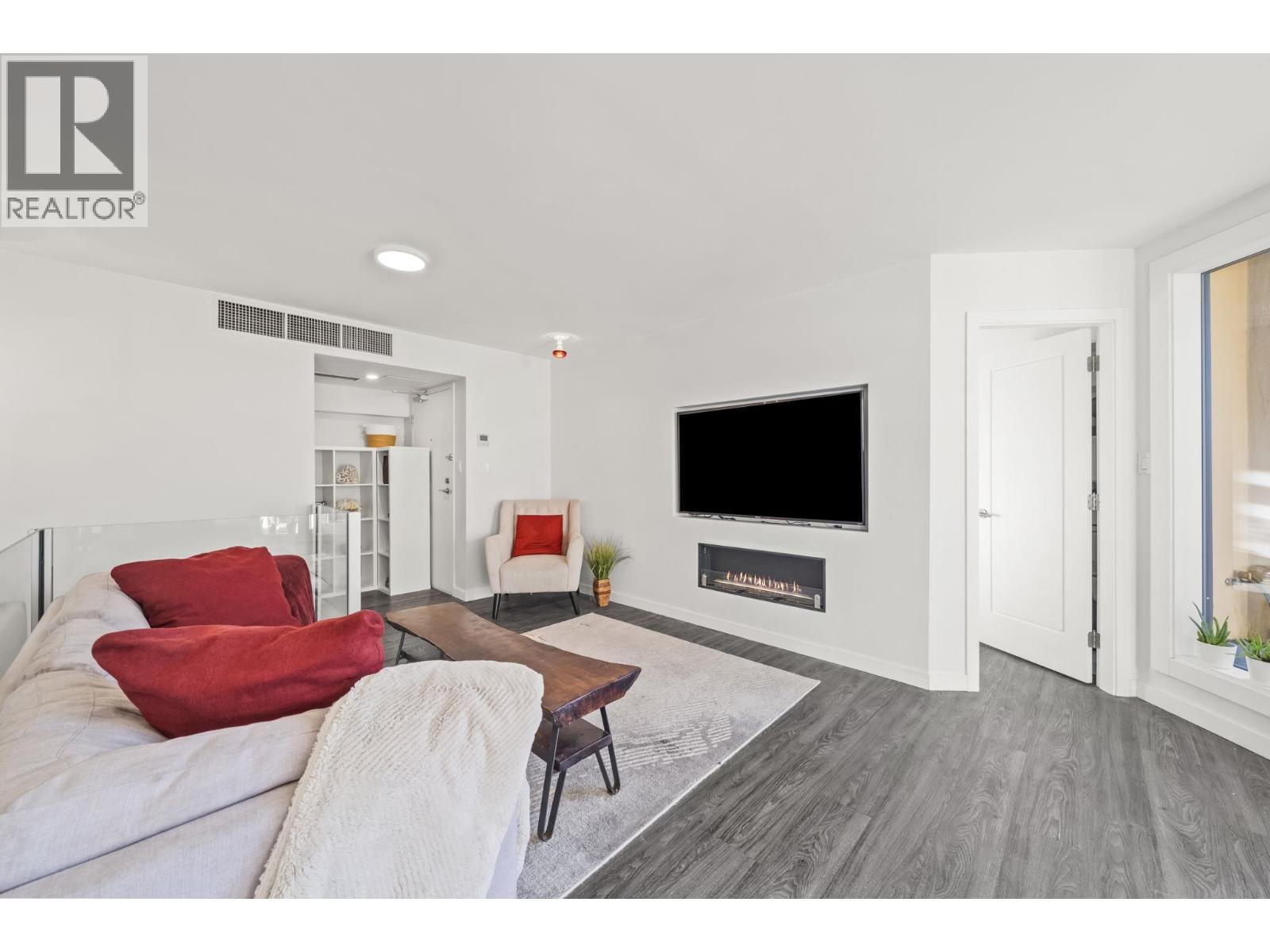 1704 488 Helmcken Street, Vancouver, British Columbia  V6B 6E4 - Photo 4 - R3177670