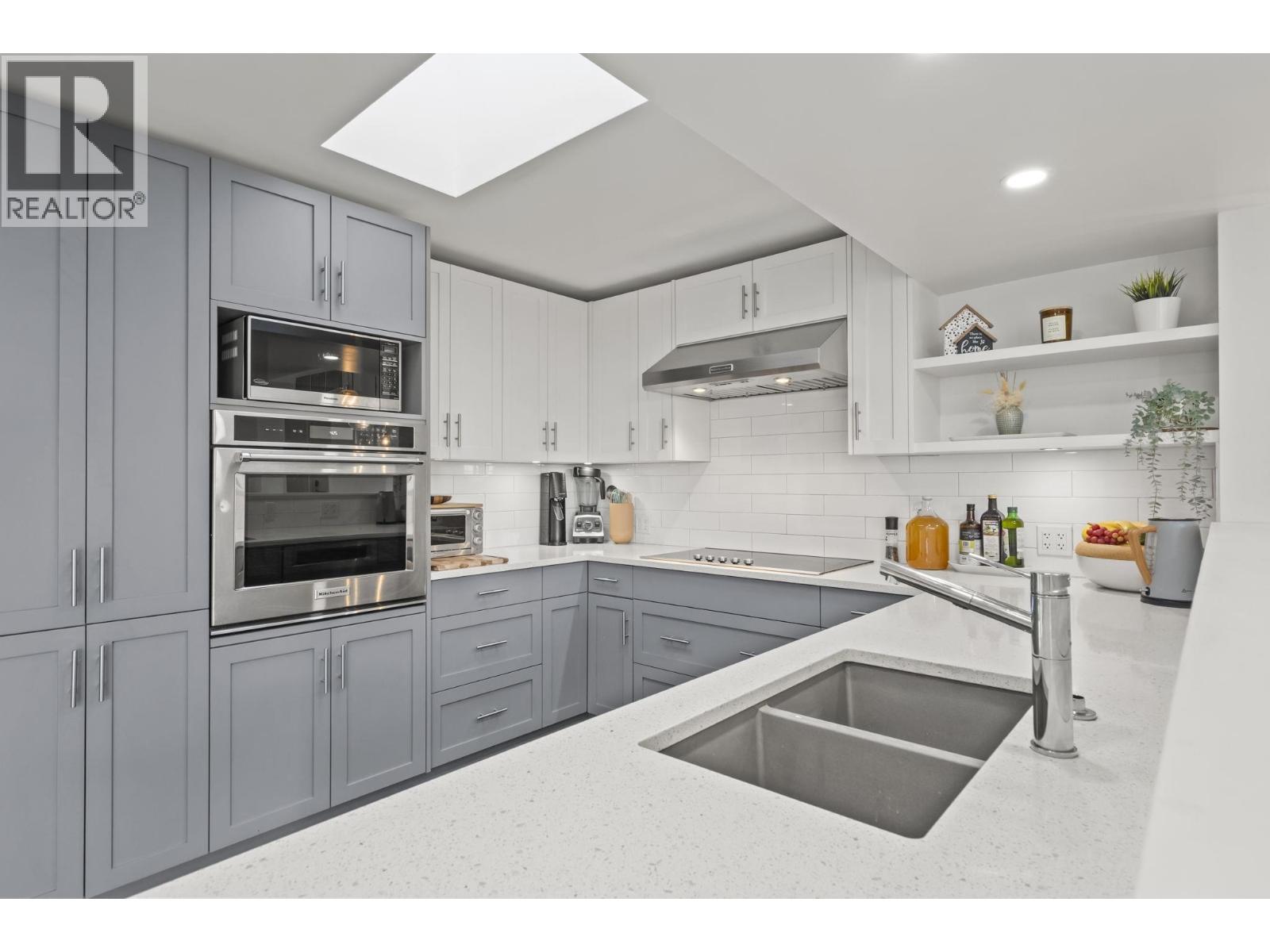 1704 488 Helmcken Street, Vancouver, British Columbia  V6B 6E4 - Photo 19 - R3177670