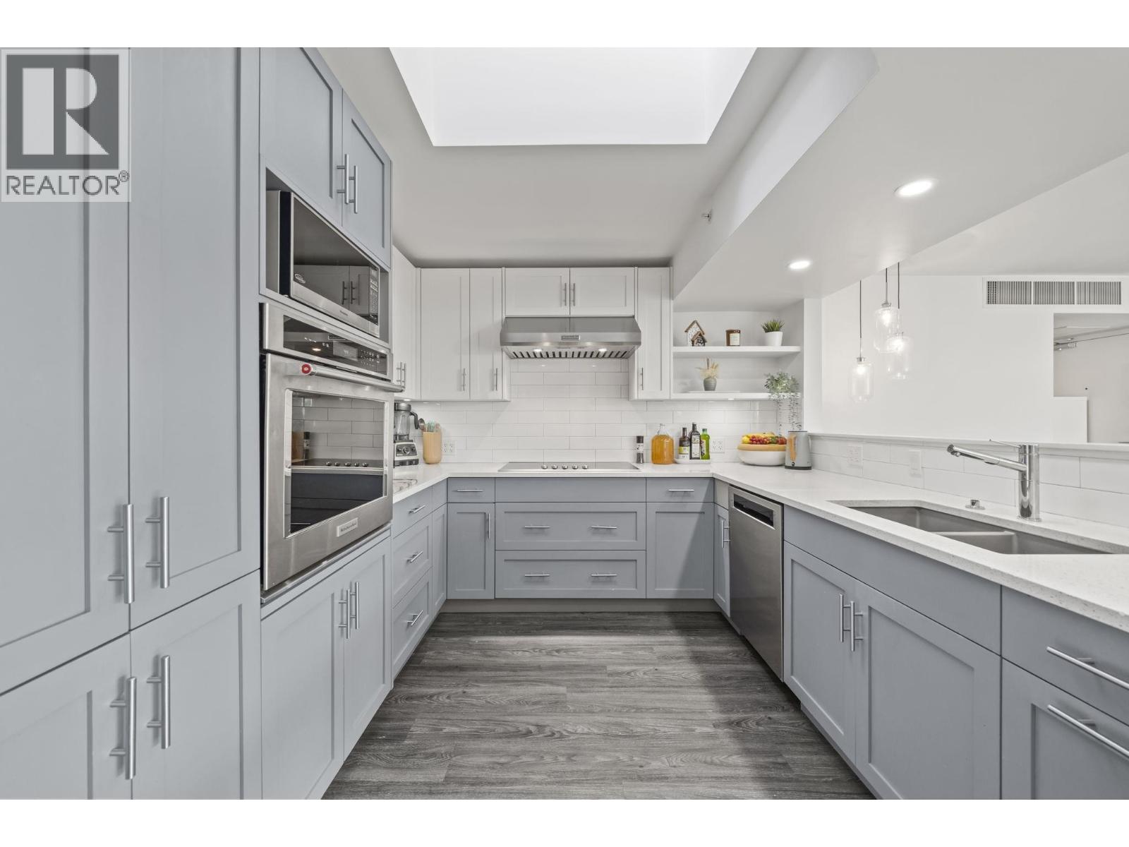 1704 488 Helmcken Street, Vancouver, British Columbia  V6B 6E4 - Photo 18 - R3177670