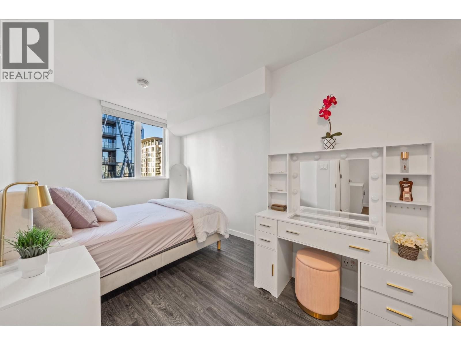 1704 488 Helmcken Street, Vancouver, British Columbia  V6B 6E4 - Photo 31 - R3177670