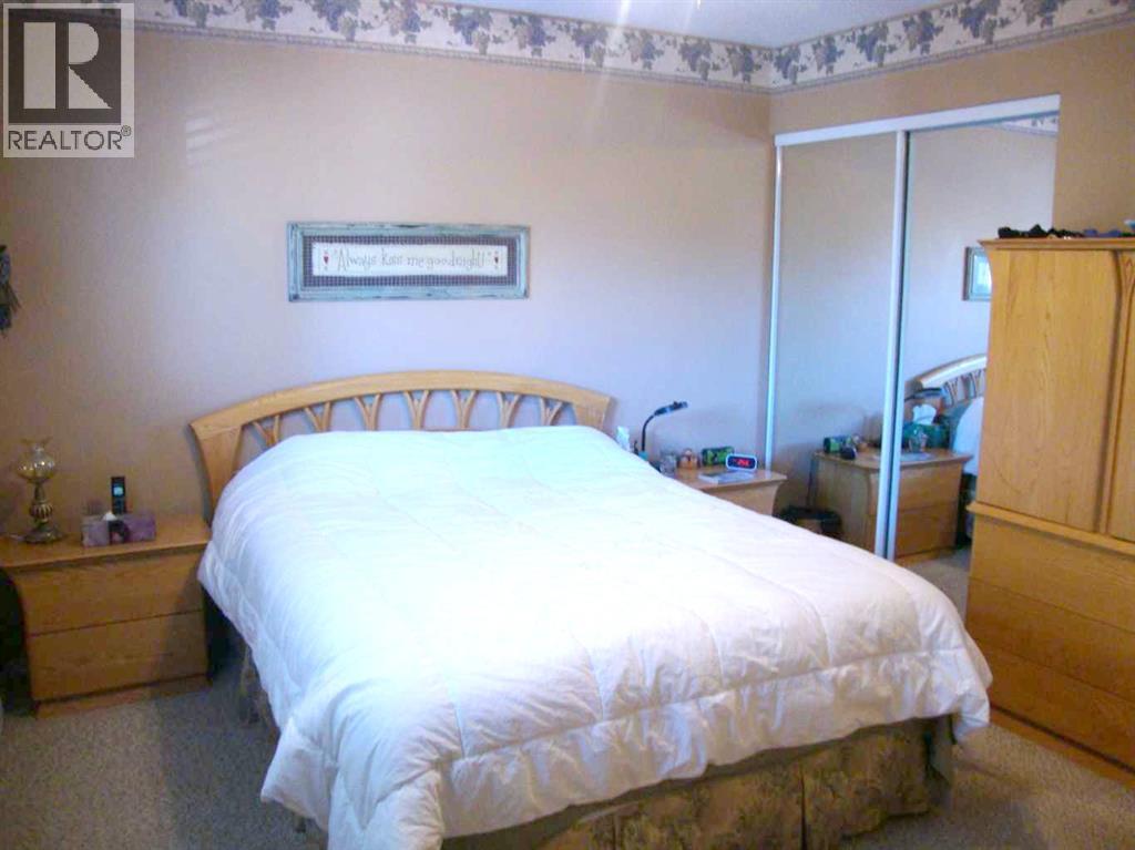 9 Ray Avenue, Red Deer, Alberta  T4P 3B9 - Photo 23 - A2349000