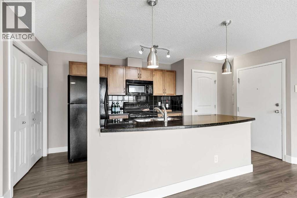 3, 125 Village Heights SW, Calgary, Alberta  T3H 2L2 - Photo 13 - A2351276