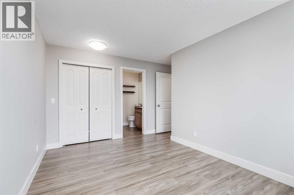 3, 125 Village Heights SW, Calgary, Alberta  T3H 2L2 - Photo 16 - A2351276