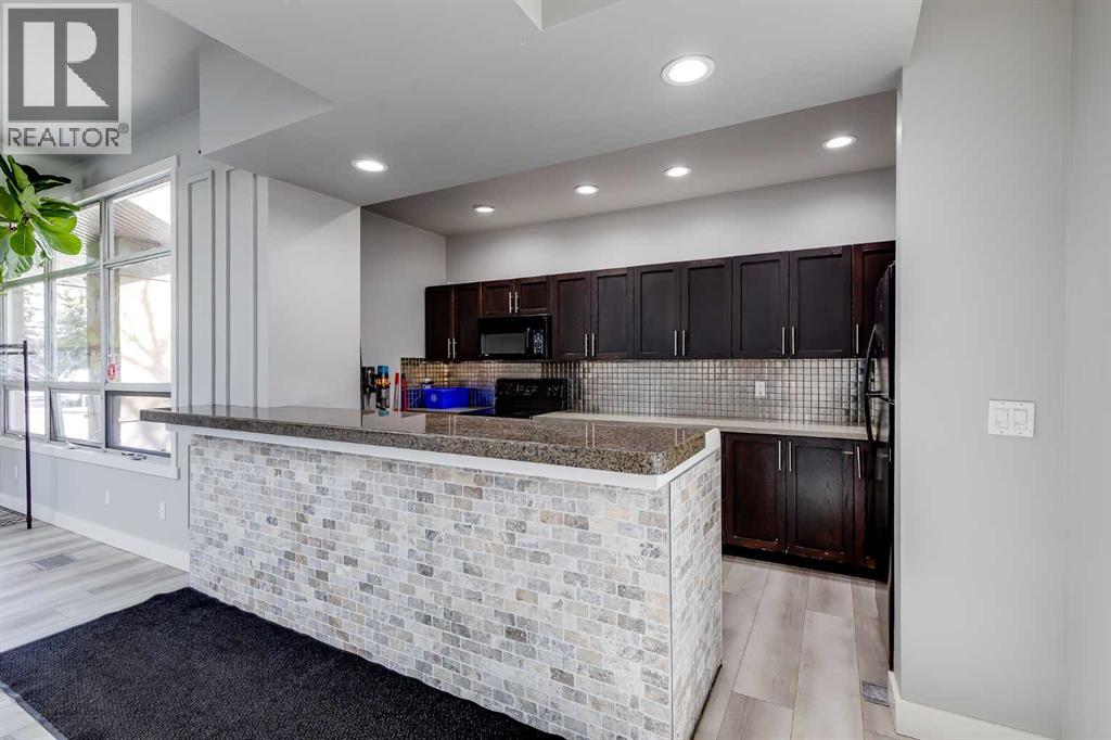 3, 125 Village Heights SW, Calgary, Alberta  T3H 2L2 - Photo 26 - A2351276