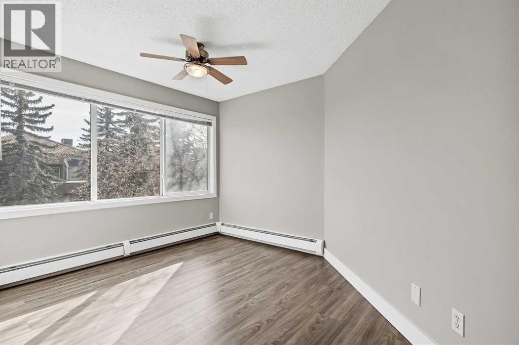 3, 125 Village Heights SW, Calgary, Alberta  T3H 2L2 - Photo 5 - A2351276