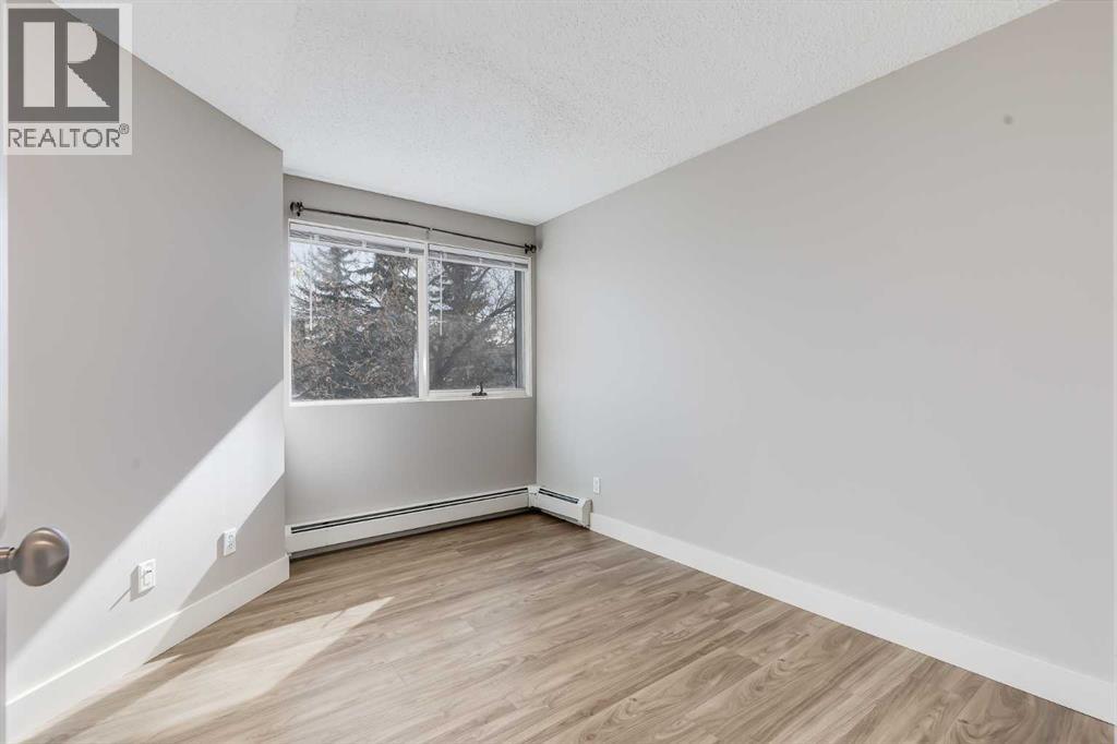3, 125 Village Heights SW, Calgary, Alberta  T3H 2L2 - Photo 19 - A2351276