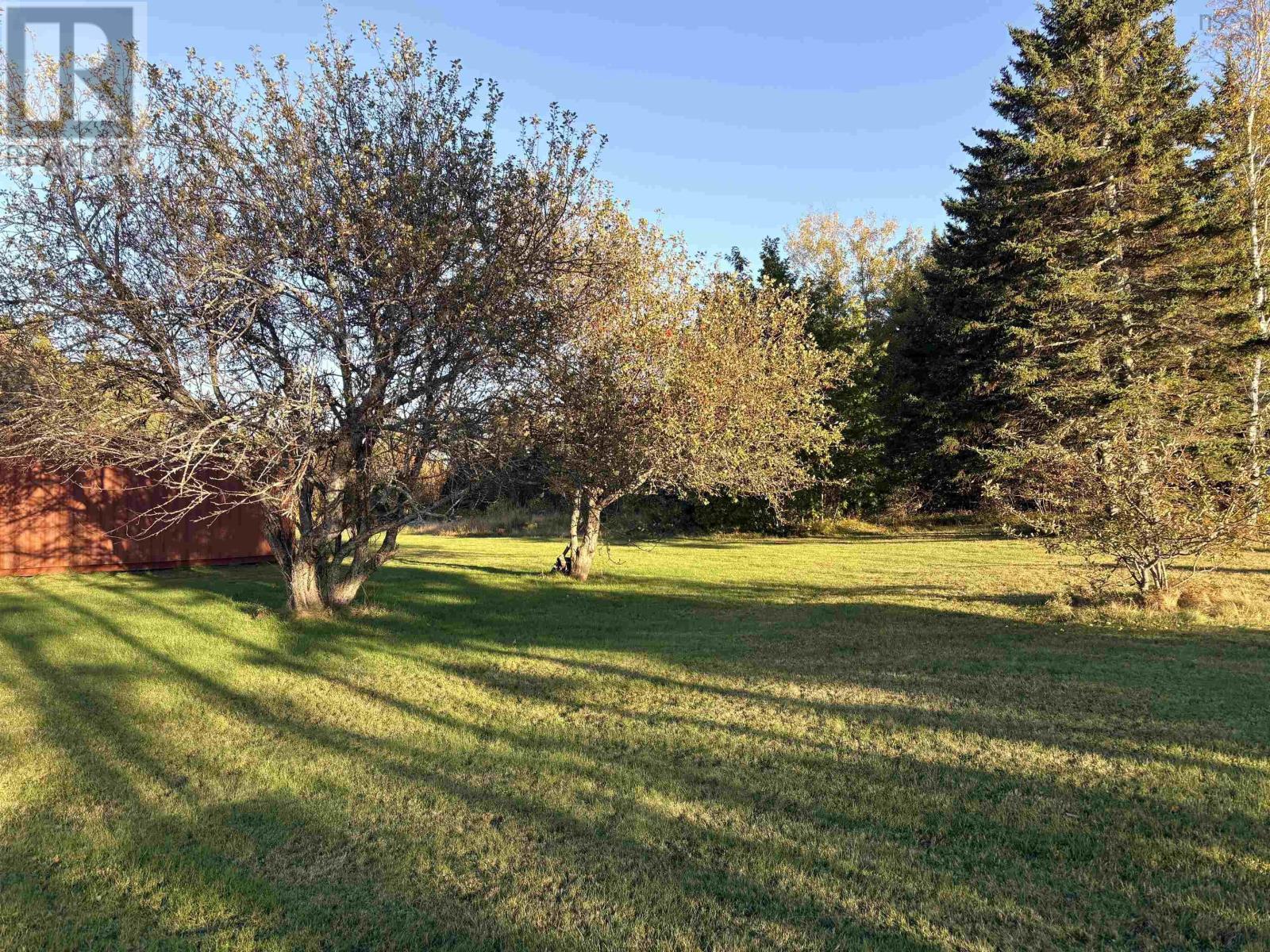 2561 Highway 327 Highway, Caribou Marsh, Nova Scotia  B1L 1G1 - Photo 10 - 202626379