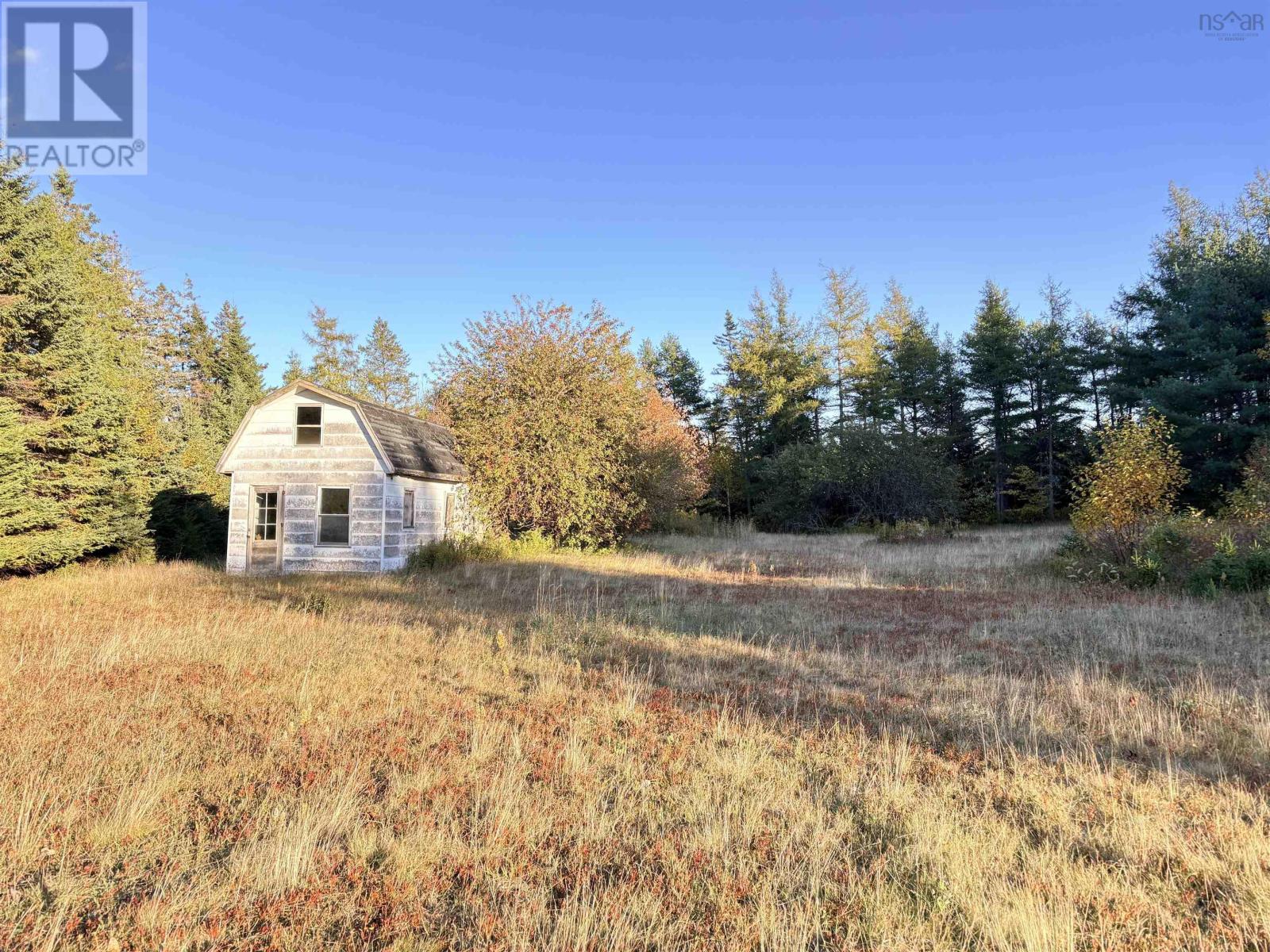 2561 Highway 327 Highway, Caribou Marsh, Nova Scotia  B1L 1G1 - Photo 14 - 202626379