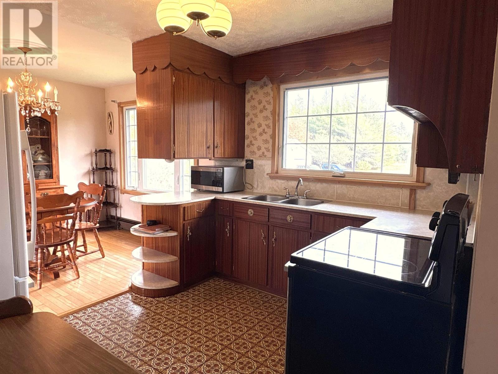 2561 Highway 327 Highway, Caribou Marsh, Nova Scotia  B1L 1G1 - Photo 17 - 202626379
