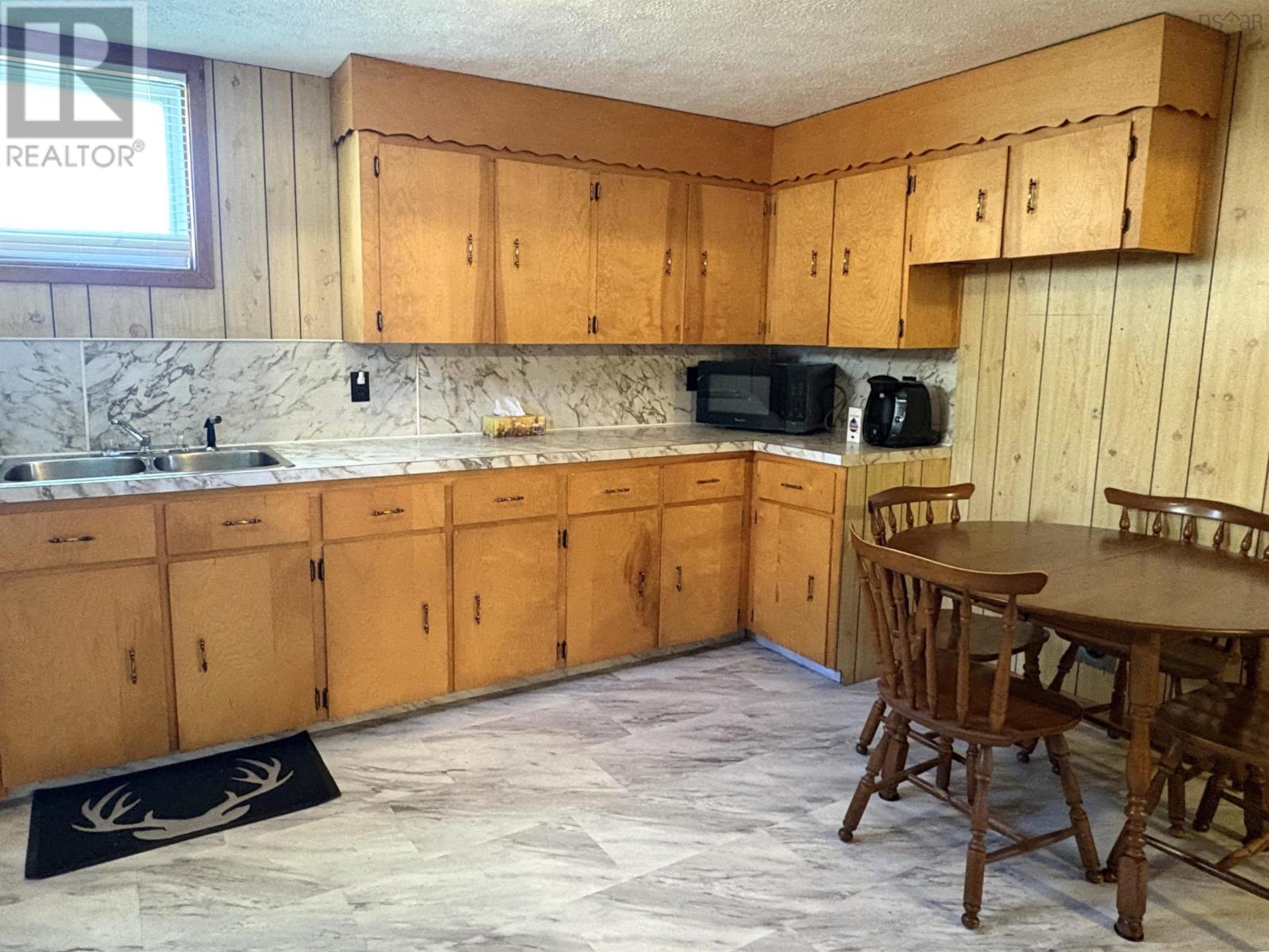 2561 Highway 327 Highway, Caribou Marsh, Nova Scotia  B1L 1G1 - Photo 40 - 202626379