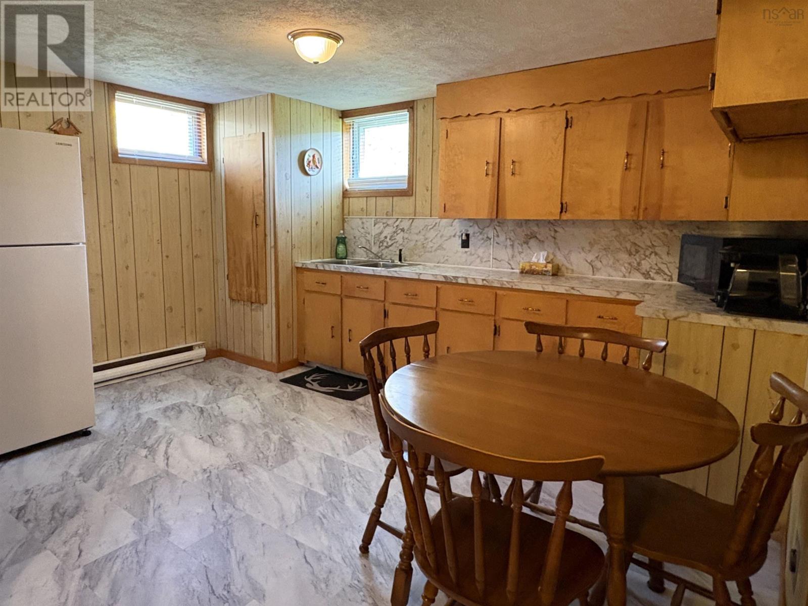 2561 Highway 327 Highway, Caribou Marsh, Nova Scotia  B1L 1G1 - Photo 41 - 202626379