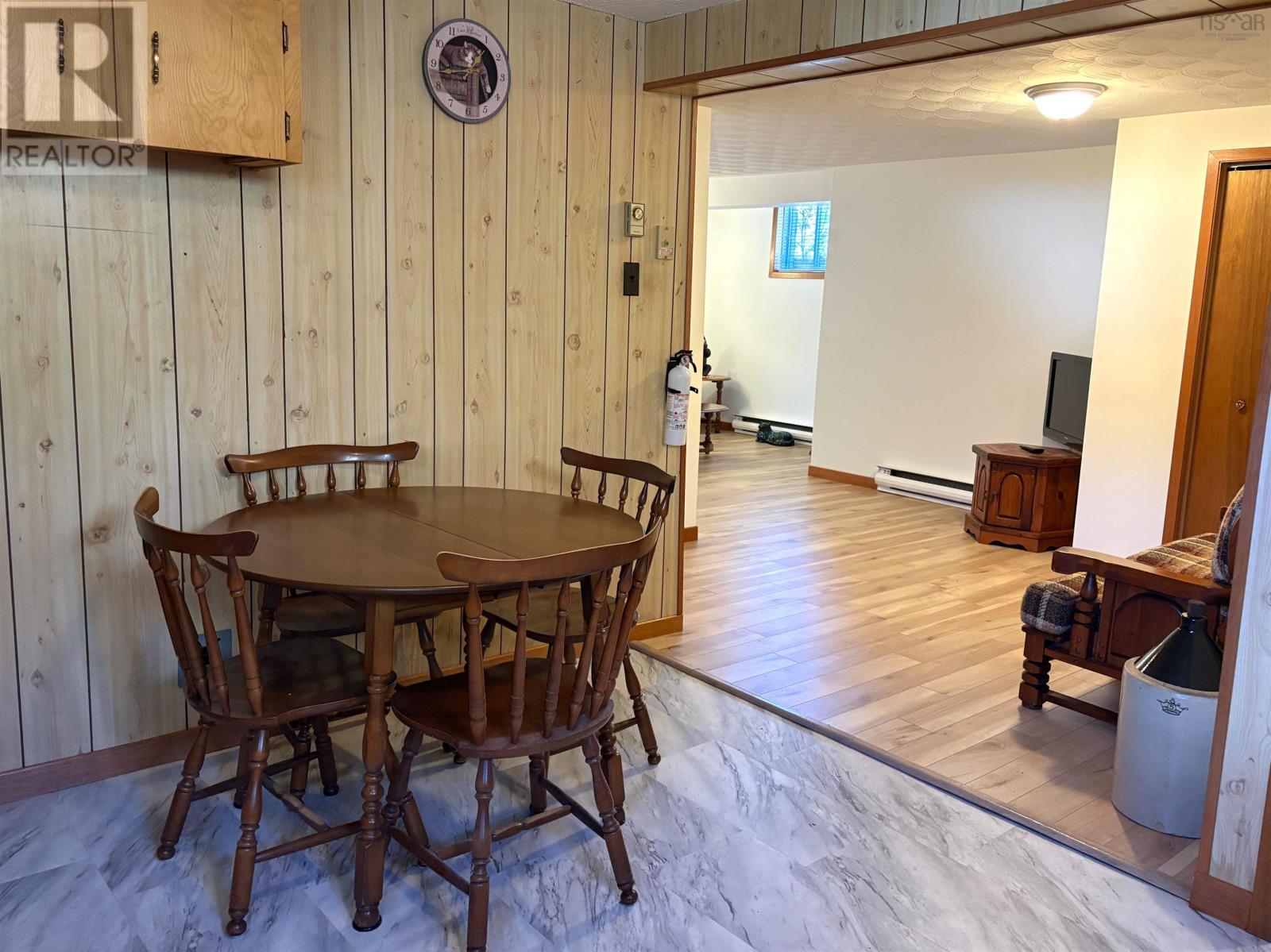 2561 Highway 327 Highway, Caribou Marsh, Nova Scotia  B1L 1G1 - Photo 42 - 202626379