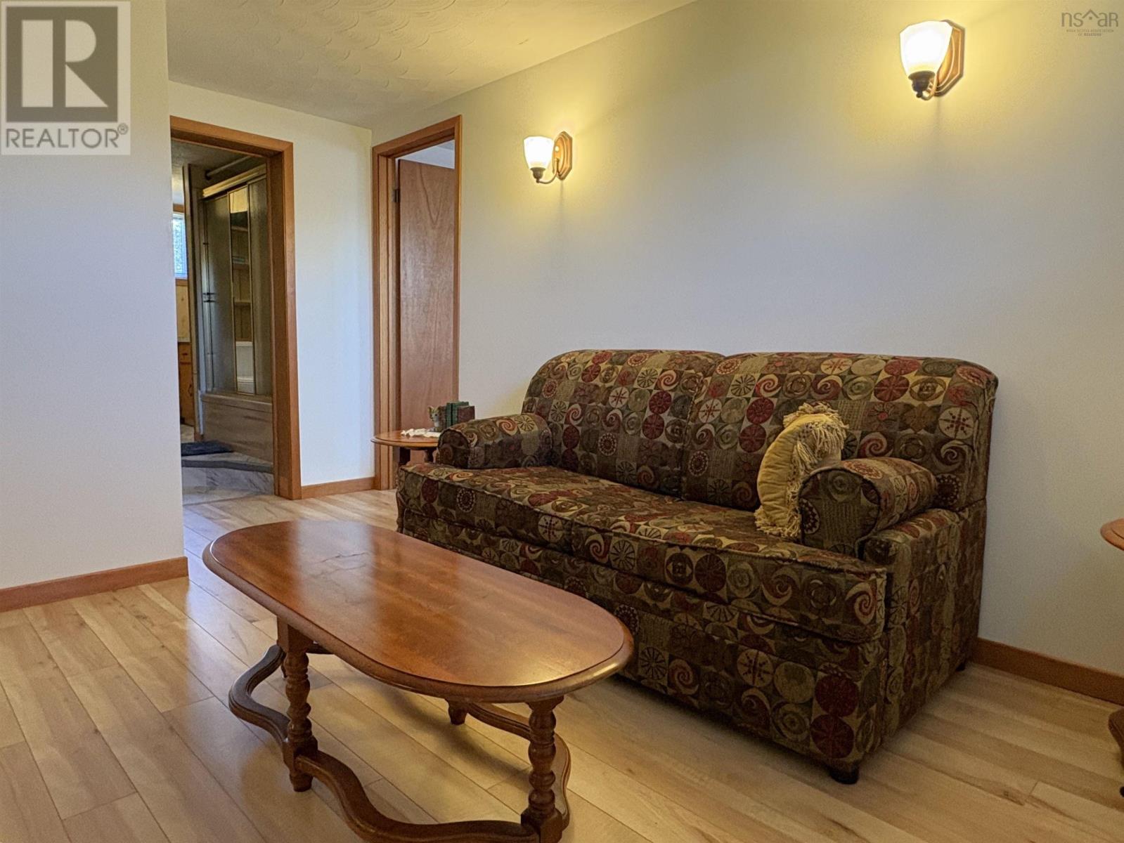 2561 Highway 327 Highway, Caribou Marsh, Nova Scotia  B1L 1G1 - Photo 44 - 202626379