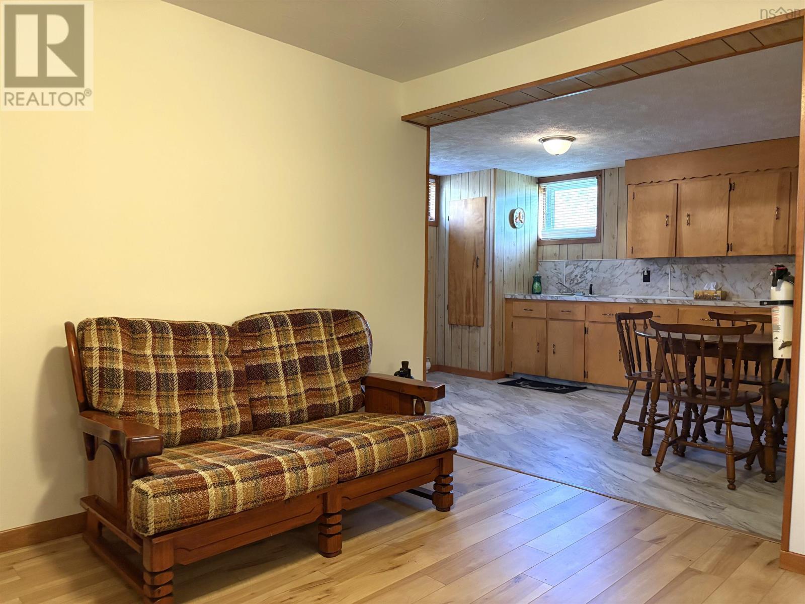 2561 Highway 327 Highway, Caribou Marsh, Nova Scotia  B1L 1G1 - Photo 46 - 202626379