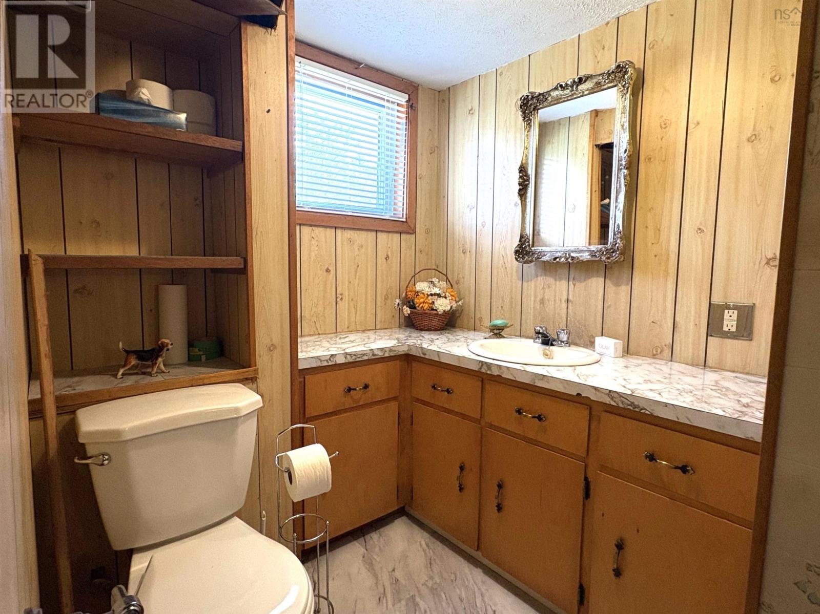 2561 Highway 327 Highway, Caribou Marsh, Nova Scotia  B1L 1G1 - Photo 47 - 202626379