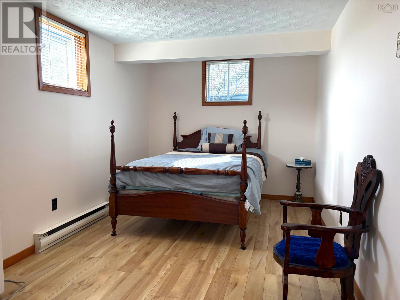 2561 Highway 327 Highway, Caribou Marsh, Nova Scotia  B1L 1G1 - Photo 48 - 202626379