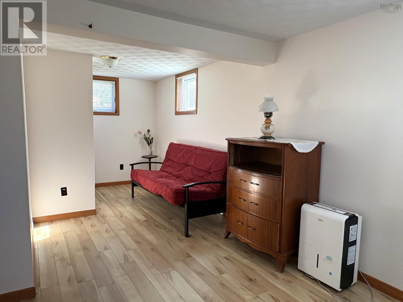 2561 Highway 327 Highway, Caribou Marsh, Nova Scotia  B1L 1G1 - Photo 49 - 202626379