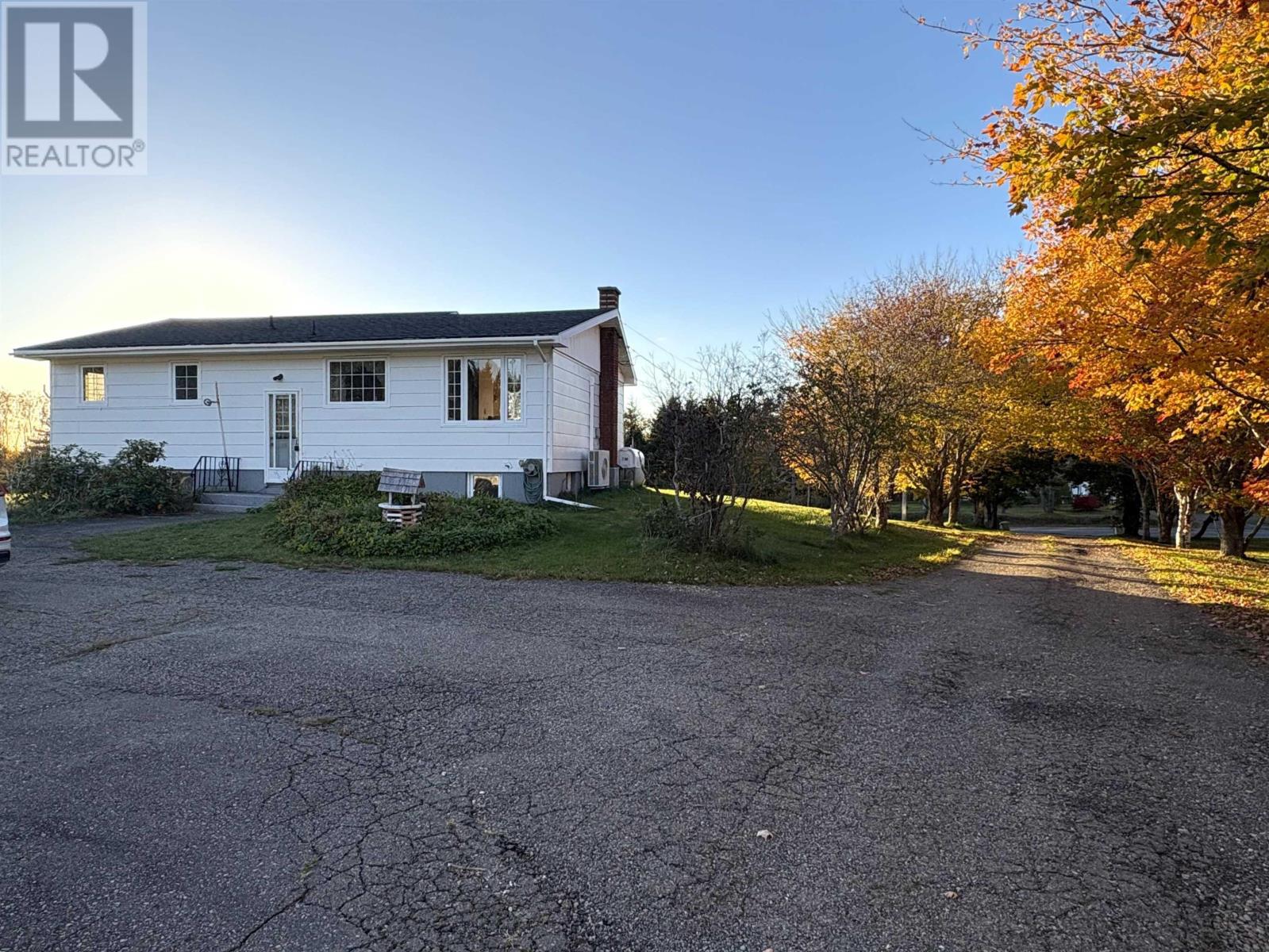 2561 Highway 327 Highway, Caribou Marsh, Nova Scotia  B1L 1G1 - Photo 6 - 202626379