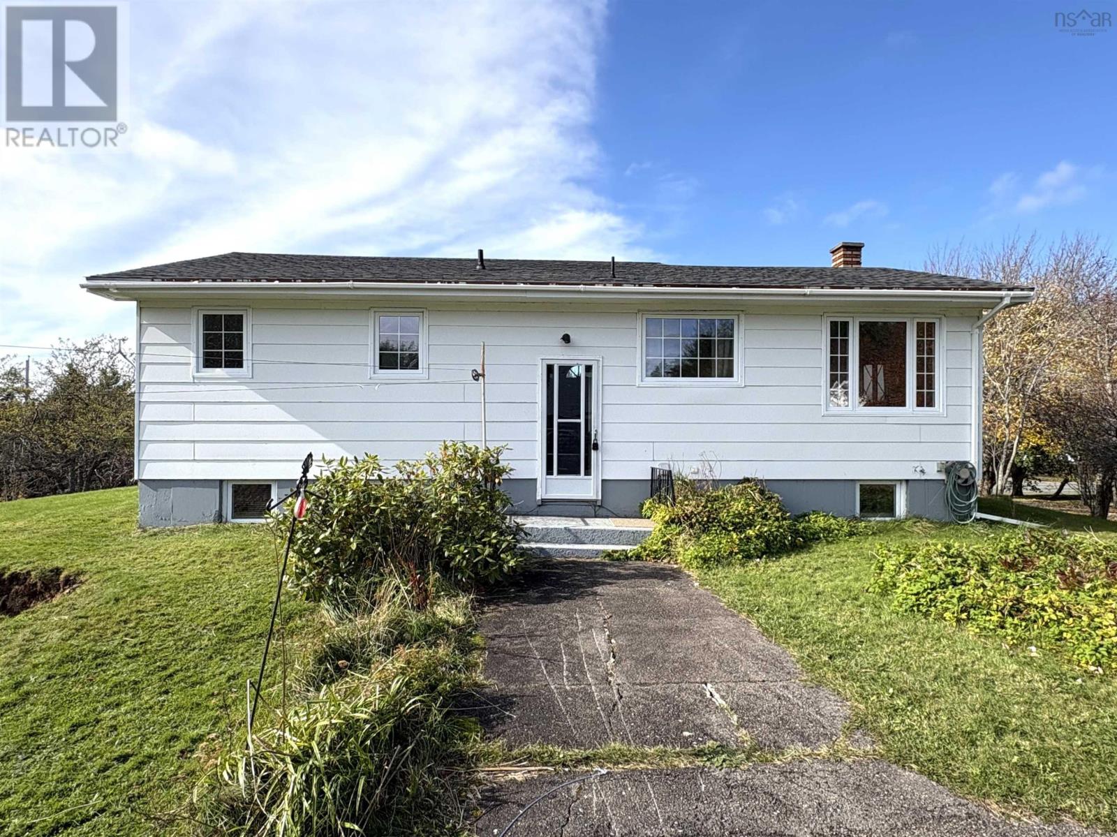 2561 Highway 327 Highway, Caribou Marsh, Nova Scotia  B1L 1G1 - Photo 7 - 202626379