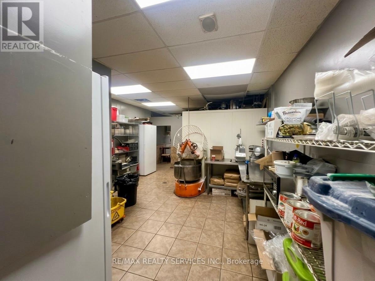 1561 Durham Regional 2 Highway, Clarington, Ontario  L1E 2G5 - Photo 10 - E14089664
