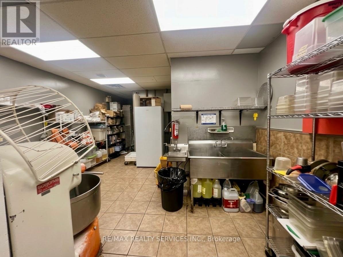 1561 Durham Regional 2 Highway, Clarington, Ontario  L1E 2G5 - Photo 12 - E14089664