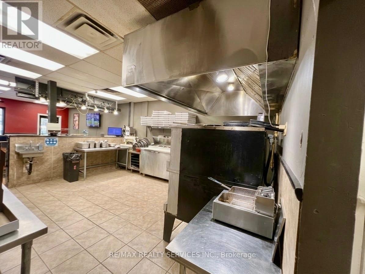 1561 Durham Regional 2 Highway, Clarington, Ontario  L1E 2G5 - Photo 14 - E14089664
